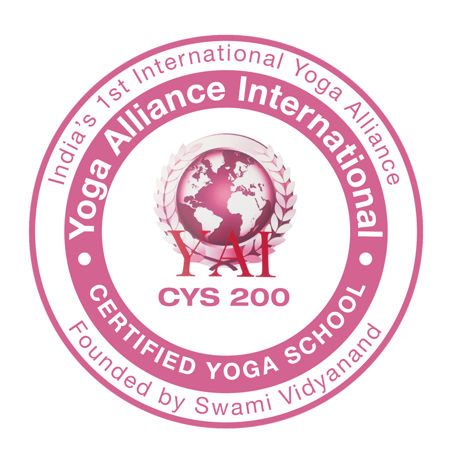 CYS-200