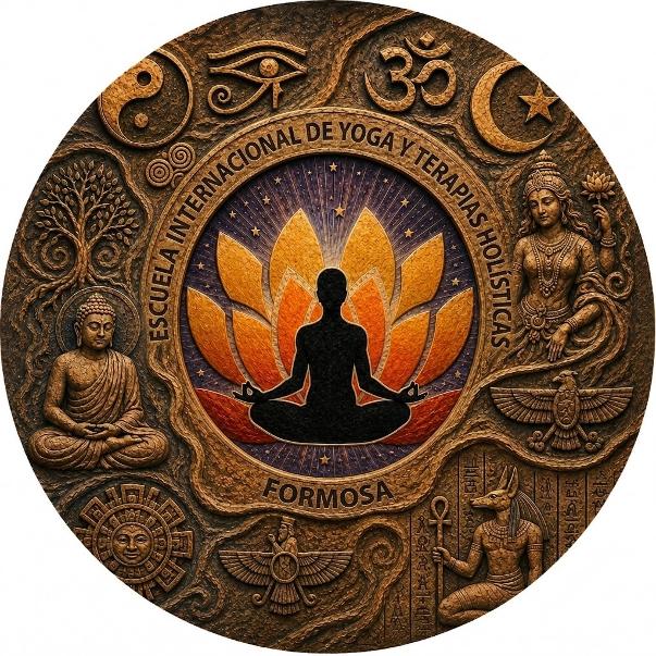 School image