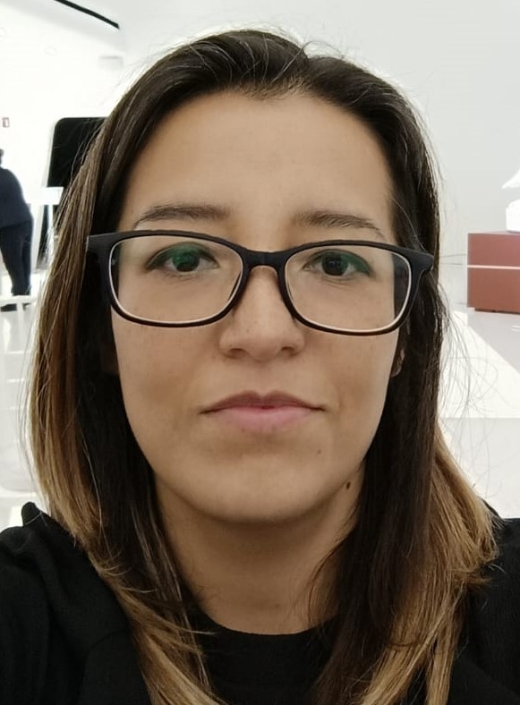 School image