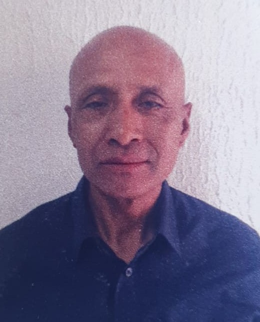 School image