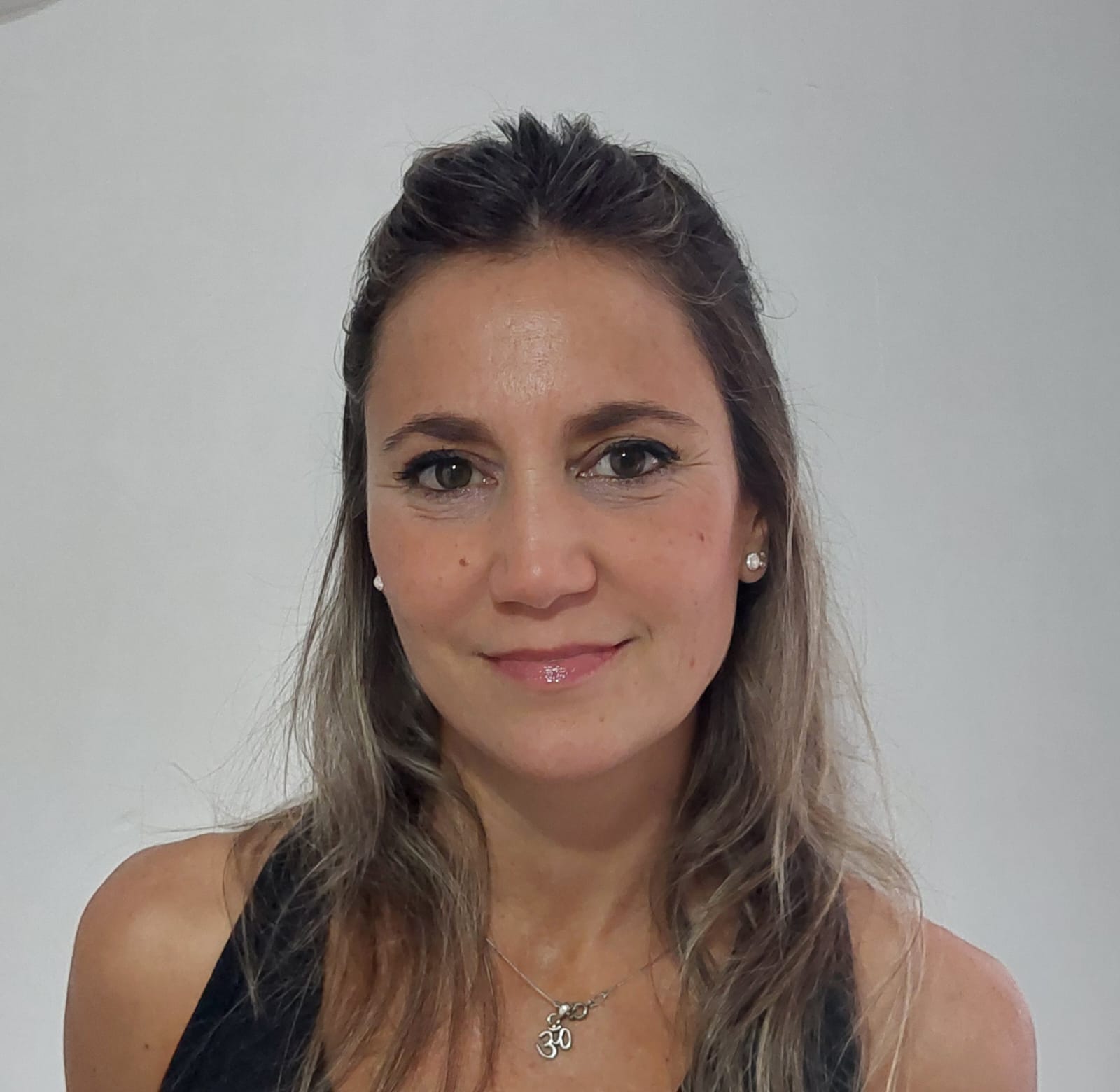 School image
