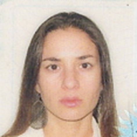 School image