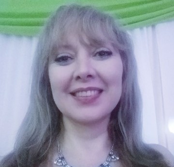School image